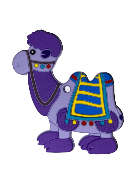camel (choose color)