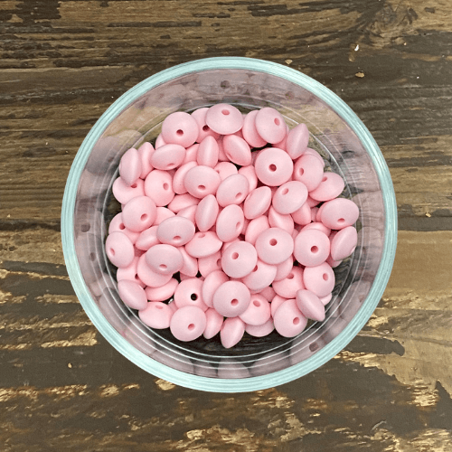 lentil