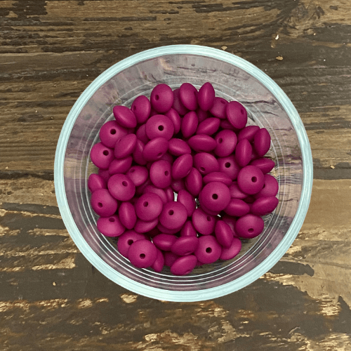lentil