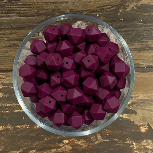 14mm Hexagon