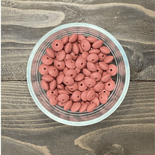 lentil