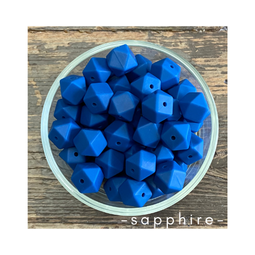14mm Hexagon