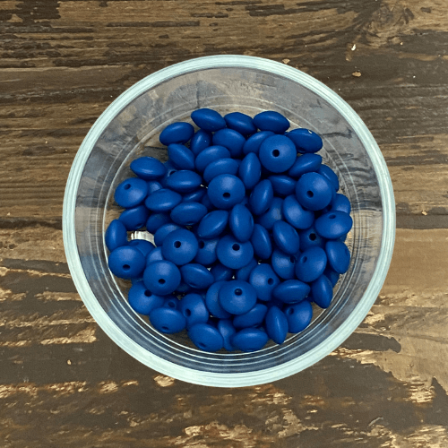 lentil