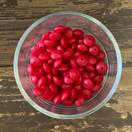 lentil