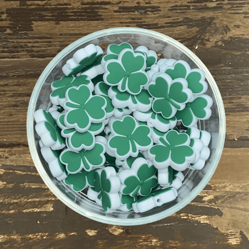 shamrock