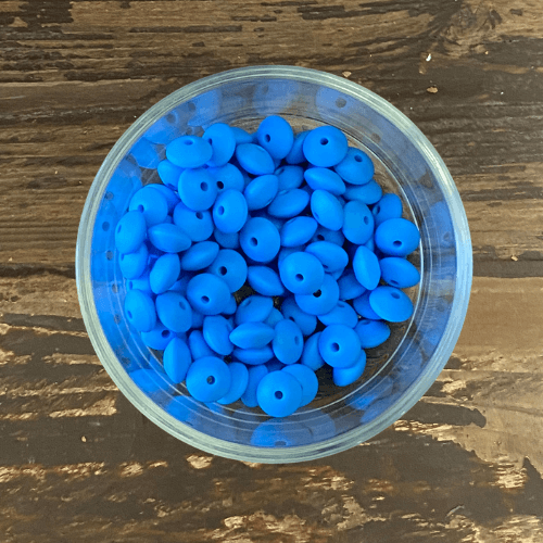 lentil