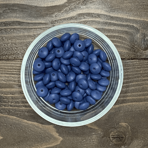 lentil