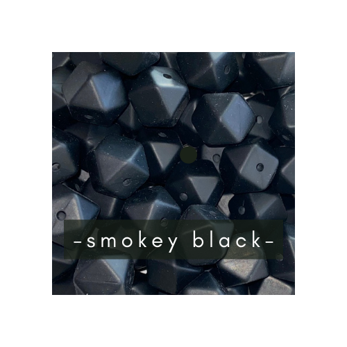 14mm Hexagon