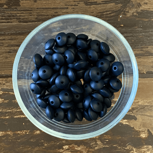 lentil