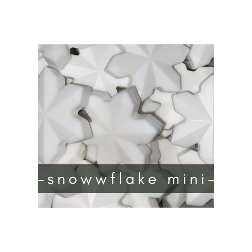 snowflake