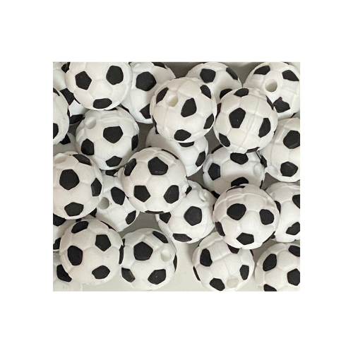 soccer ball