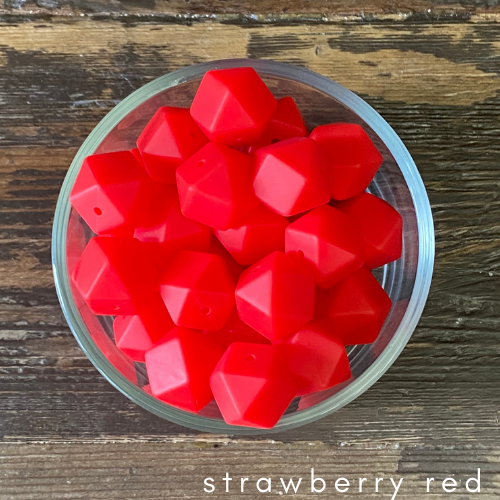 17mm Hexagon
