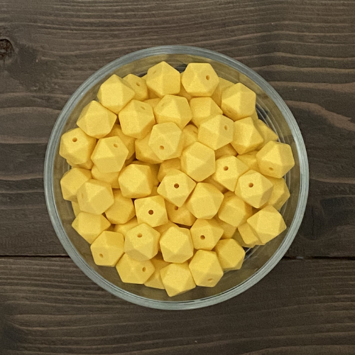 14mm Hexagon