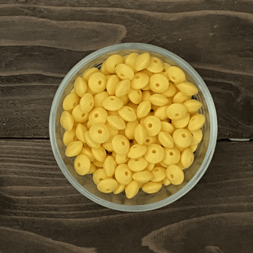 lentil