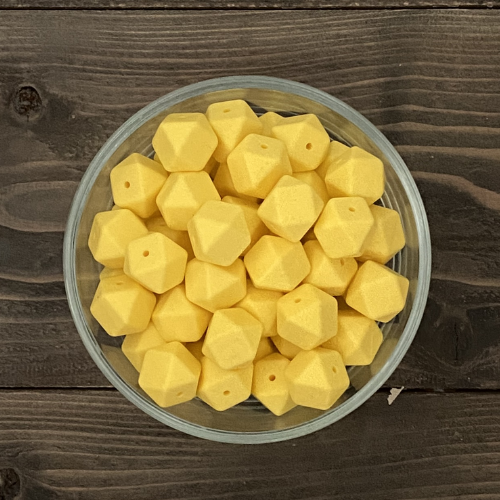 17mm Hexagon