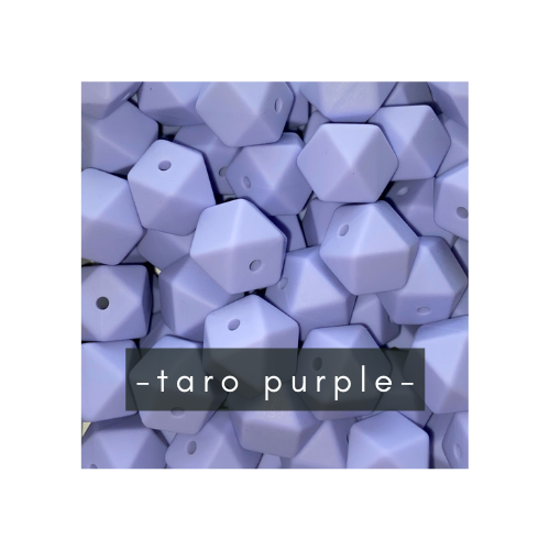 14mm Hexagon