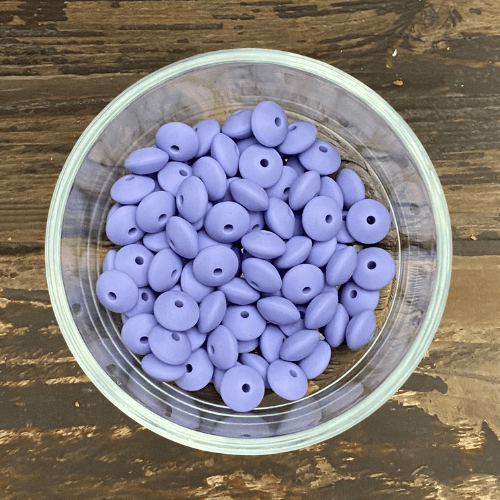 lentil