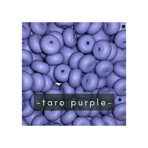 Abacus