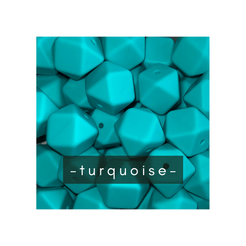 17mm Hexagon