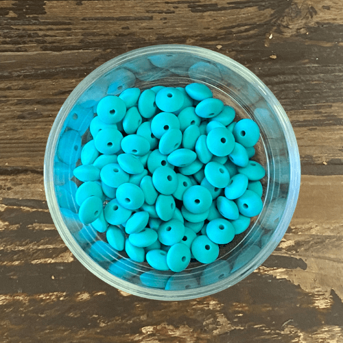 lentil