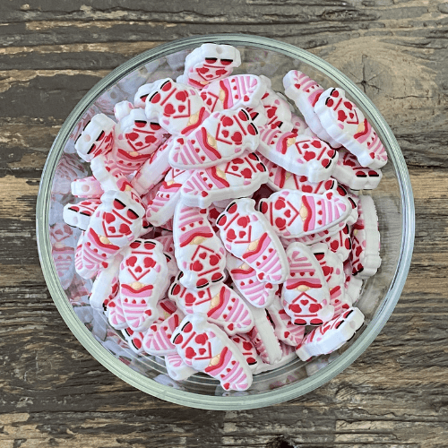 Valentine Gnome