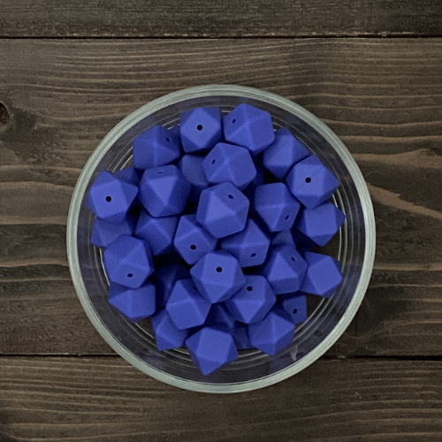 17mm Hexagon
