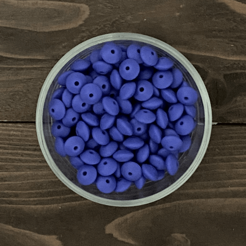 lentil