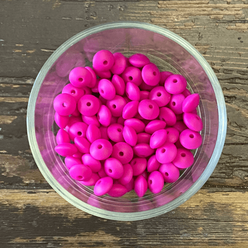 lentil
