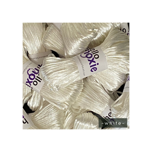 2mm x 20m nylon cord bundle