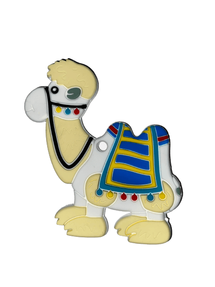 camel (choose color)