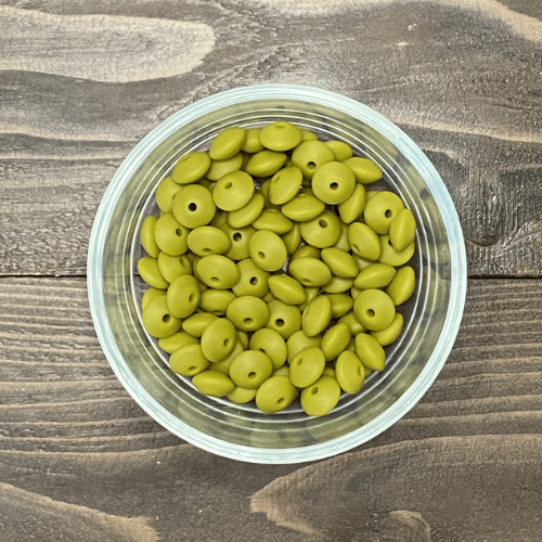 lentil