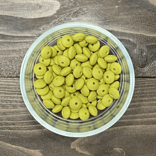 lentil