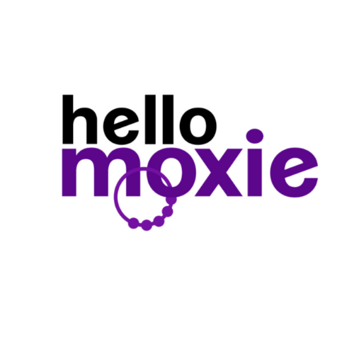 Hello Moxie 