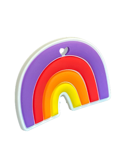 rainbows (choose color)