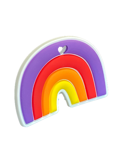 rainbows (choose color)