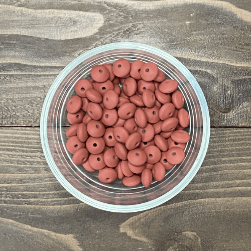 lentil