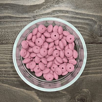 lentil