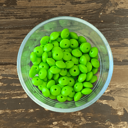 lentil