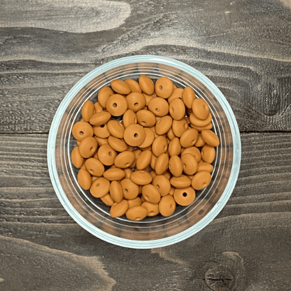 lentil
