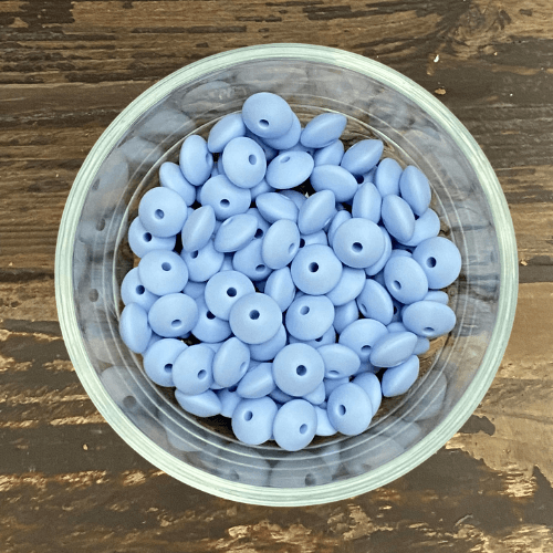 lentil