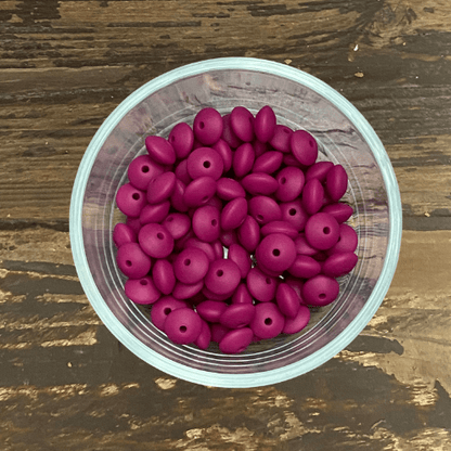 lentil